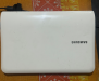 Samsung mini laptop nf210
